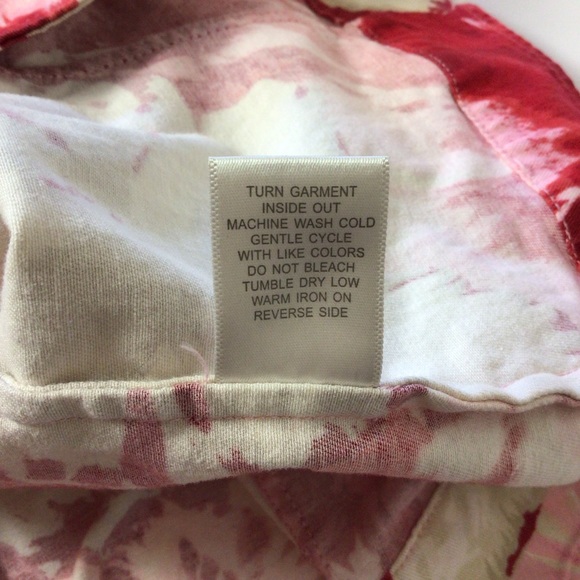 Christopher & Banks jacket - Picture 6 of 9